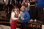 presentazione personaggi-7099